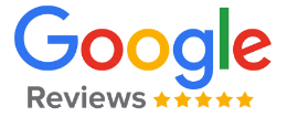 Google Reviews